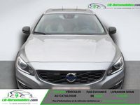 occasion Volvo V60 T5 245 ch BVA