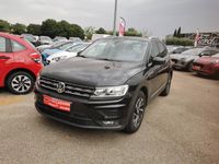 occasion VW Tiguan 2.0 TDI 150ch Connect DSG7