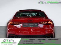 Occasion Audi RS5 Sport 450 ch (330 kW) 2020 Coupé