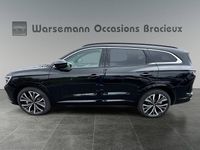 Occasion Renault Espace 200 ch (147 kW) 2024 Monospace