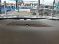 Nouvelle Ford Kuga ST-Line X 152 ch (111 kW) 2025 Gris solar mã©tallisã©e SUV