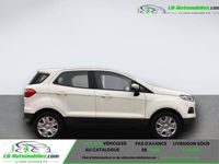 occasion Ford Ecosport 1.5 Ti-VCT 112 BVM