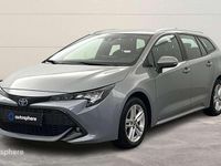 Occasion Toyota Corolla Business Edition 155 ch (114 kW) 2022 Break