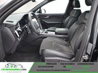 occasion Audi SQ7 TDI 435 BVA Quattro 5pl