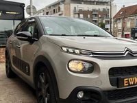 occasion Citroën C3 Aircross Citroën Generation-iii Shine Eat Bva 110 Ch ( Toit Panoramique Accès Mains Libres )