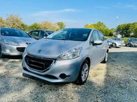 occasion Peugeot 208 1.4 HDi 68ch BVM5 Active