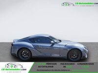 occasion Toyota Supra GR 3.0 340 ch BVA