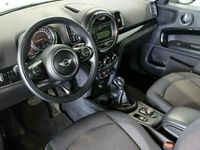 occasion Mini Cooper D Countryman 150ch Bva