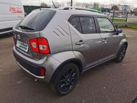 occasion Suzuki Ignis 1.2 Dualjet 90ch Hybrid Shvs Pack