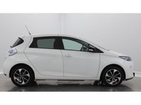 occasion Renault Zoe Intens R110 MY19