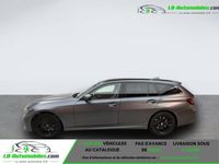 occasion BMW M340 Serie 3 Touring i xDrive 374 ch BVA