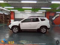 occasion Dacia Duster DUSTERBlue dCi 115 4x2 Confort