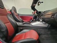 occasion Opel GT Cabrio 2.0 Benzine - Airco - Topstaat