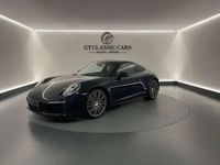 occasion Porsche 911 Carrera 4S 991 2 Coupe 3.0 420