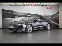 occasion Audi A7 Sportback 40 Tdi 204ch Avus Extended S Tronic 7 Euro6d-t 126