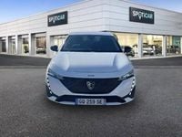 Occasion Peugeot 308 SW S 2023 Blanc Break