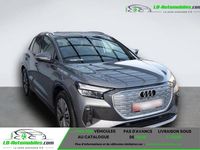 Occasion Audi Q4 e-tron Sport 150 kW (204 ch) 2021 SUV