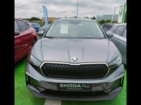 Occasion Skoda Enyaq iV 132 kW (180 ch) 2024 SUV