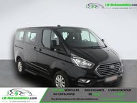 Occasion Ford Tourneo 131 ch (96 kW) 2021