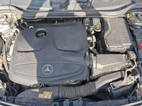 Occasion Mercedes CLA180 2016 Berline