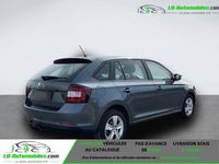 occasion Skoda Rapid Spaceback 1.0 TSI 110 ch BVM