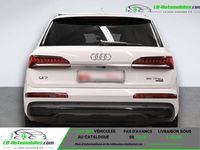 occasion Audi Q7 55 Tfsi E 380 Bva Quattro