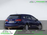 occasion Opel Astra 1.2 Turbo 110 Ch Bvm