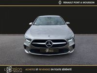 occasion Mercedes A180 CLASSE A Classed BM6 - Style Line