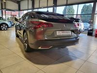 occasion Citroën C5 Hybride Recharg 225 E-eat8 Shine Pack