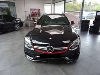 occasion Mercedes S63 AMG AMG IV 63 AMG S Edition1 7G