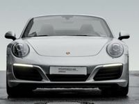 occasion Porsche 991 Type (991) 3.0 370CH PDK