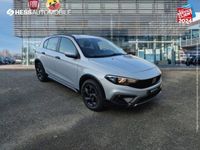 occasion Fiat Tipo 1.5 FireFly Turbo 130ch S/S Pack Hybrid DCT7 MY22 - VIVA164782568