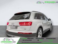 occasion Audi Q7 3.0 V6 TDI 272 BVA Quattro 5pl