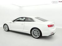 occasion Audi A5 Coupé Sport 2.0 TDI 140 kW (190 ch) S tronic