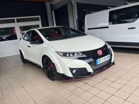 occasion Honda Civic 2.0 I-vtec 310ch Type R Gt (stage 1)