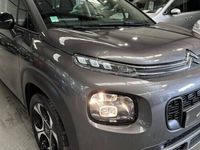 occasion Citroën C3 Aircross PureTech 110ch S&S Live E6.d