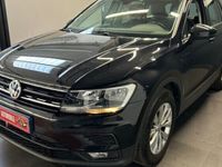 occasion VW Tiguan 1.5 TSI EVO 150 CV 2019