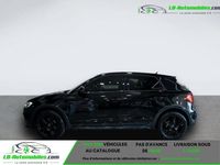 Occasion Audi A1 110 ch (80 kW) 2021 SUV