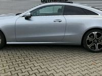 occasion Mercedes E350 Classe(C238) 350 D 258CH EXECUTIVE 4MATIC 9G-TRONIC