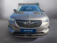 Occasion Opel Grandland X Edition 180 ch (132 kW) 2021 SUV