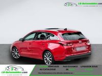 occasion Hyundai i30 SW 1.4 T-GDi 140 BVA