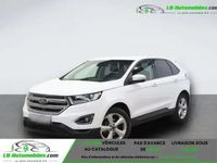 occasion Ford Edge 2.0 Tdci 180 Bvm Awd