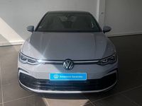 occasion VW Golf 1.5 eTSI OPF 130 DSG7 R-Line