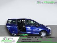 occasion Ford B-MAX 1.6 Ti-VCT 105 BVA