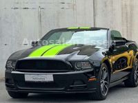 occasion Ford Mustang GT 5.0 v8 shaker xénon 19p hors homologation 4500e