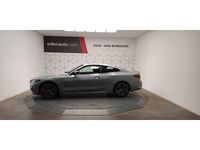 Occasion BMW 420 M Sport 190 ch (139 kW) 2025 Coupé