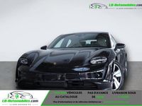 Occasion Porsche Taycan 4S 419 kW (571 ch) 2021 Berline