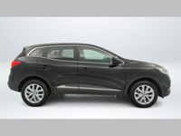 occasion Renault Kadjar KADJARBlue dCi 115 Business