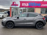 occasion DS Automobiles DS4 