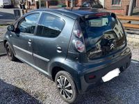 occasion Citroën C1 1.0i Airdream Attraction